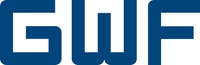 GWF