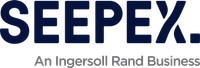 SEEPEX Australia