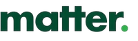 Matter IO Pty Ltd