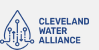 Cleveland Water Alliance