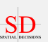 Spatial Decisions