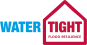 Watertight International