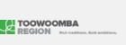 Toowoomba Regional Council