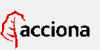 ACCIONA