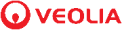 Veolia