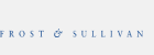 Frost & Sullivan