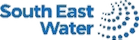 South East Water