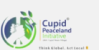 Cupid Peaceland Initiative