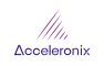 Acceleronix