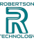 Robertson Technology Pty Ltd