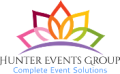 Hunter Events Group