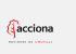 ACCIONA