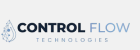 Control Flow Technologies Group Ltd.