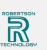 Robertson Technology Pty Ltd.