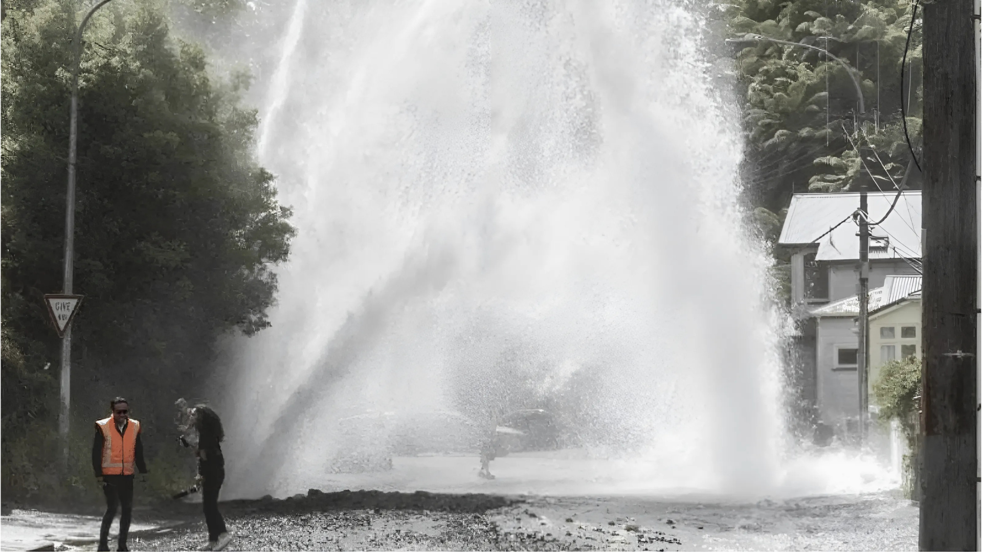 Can Aqua Analytics Crack WA’s Water Woes?