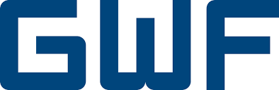 GWF