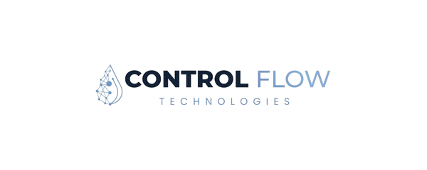 Control Flow Technologies Group Ltd