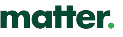 Matter IO Pty Ltd