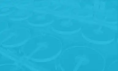WATER AI USA 2025