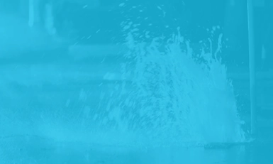 WATER LEAKAGE, SUMMIT USA 2025