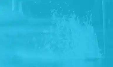 WATER LEAKAGE, SUMMIT USA 2025