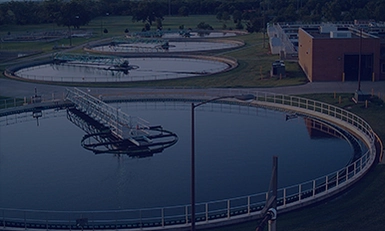 WATER TREATMENT AUSTRALIA 2025