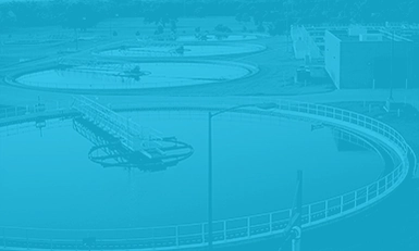 WATER TREATMENT AUSTRALIA 2025