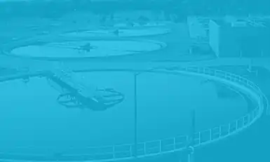 WATER TREATMENT AUSTRALIA 2025