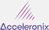 Acceleronix