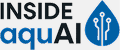 Inside AquAI