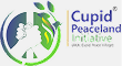 Cupid Peaceland Initiative