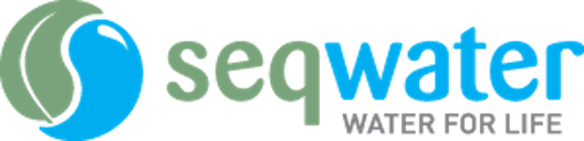 Seqwater