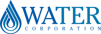 Water Corporation