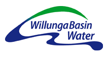 Willunga Basin Water