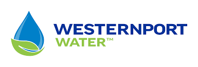 Westernport Water