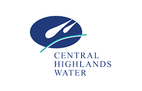 Central Highlands Water