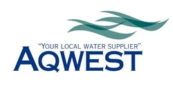 Aqwest