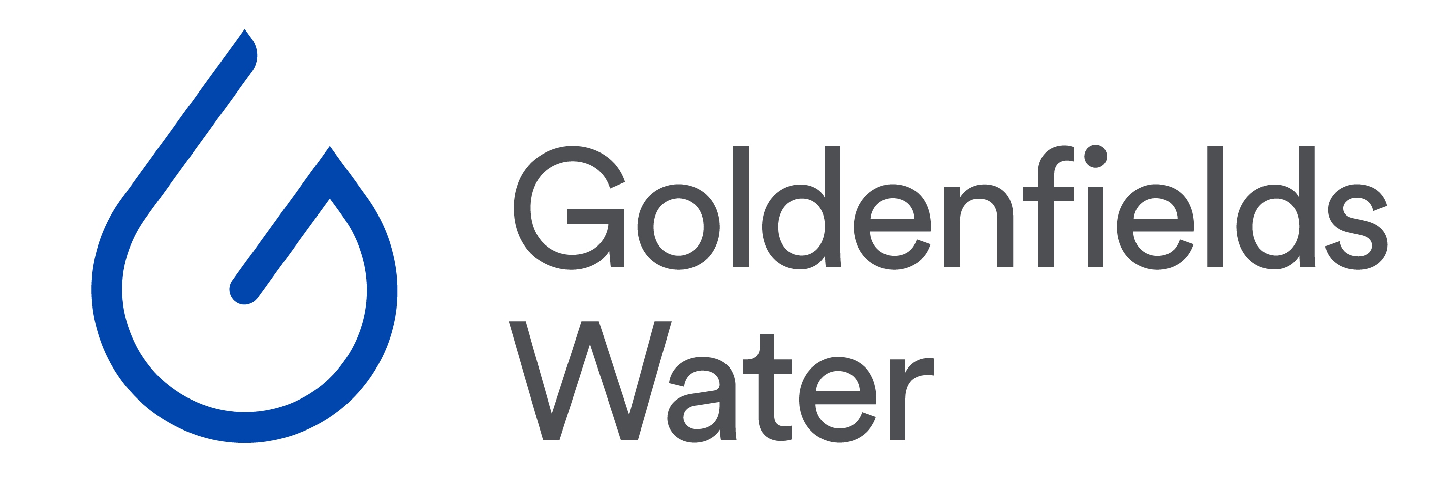 Goldenfields Water