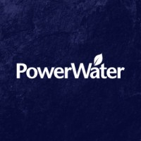 Power and Water