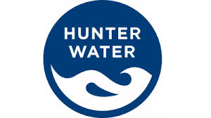 Hunter Water