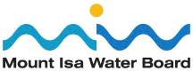 Mount Isa Water