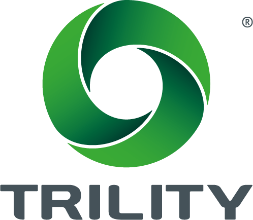 Trility