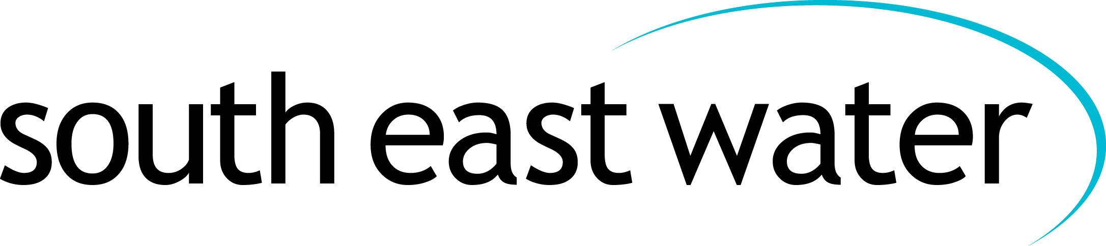 South East Water