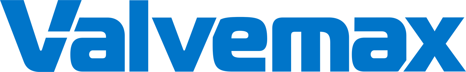 Valvemax,png