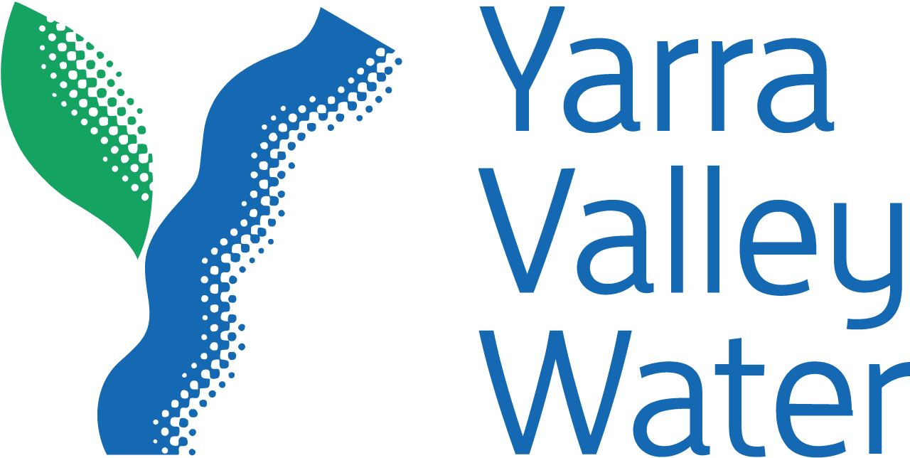 Yarra Valley Water