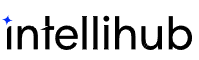 Intellihub Ltd