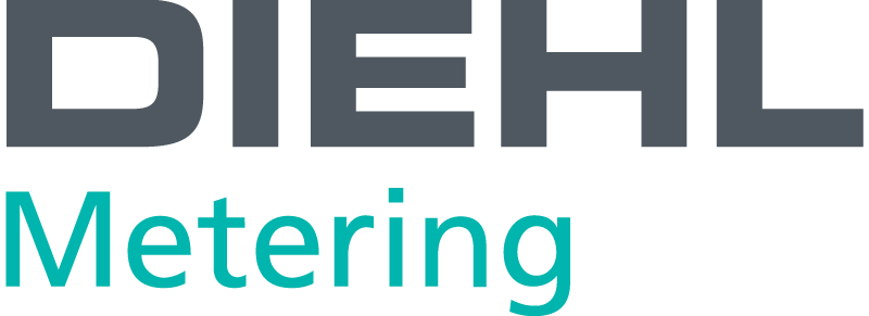 Diehl Metering