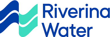 Riverina Water